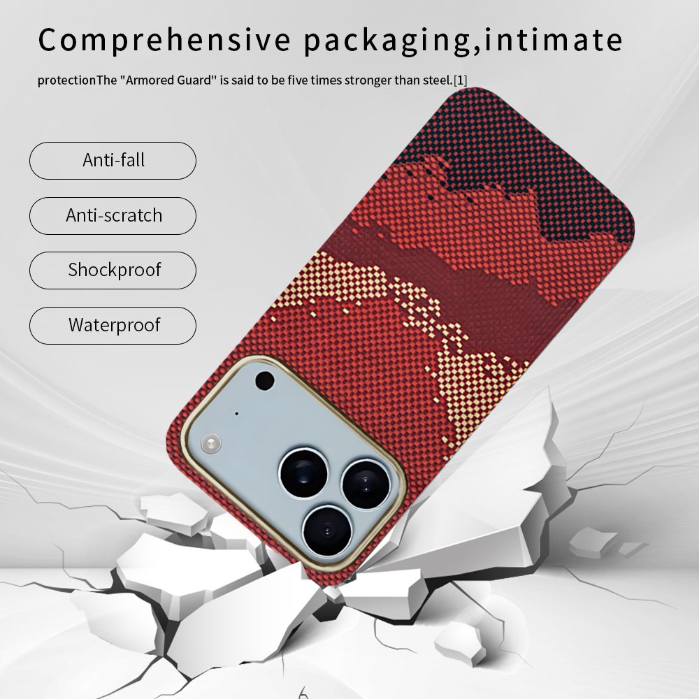 For iphone 17 pro max /iphone  - Aglaonema Red ulasan dan harga