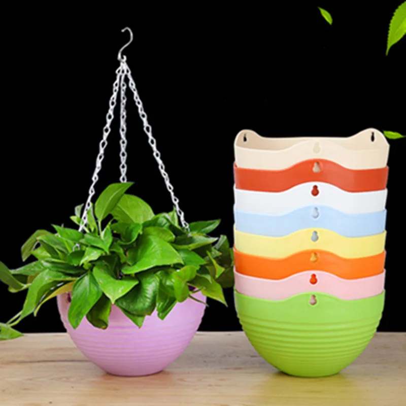 Creative Chinese Ceramic Flowe - Pilea Peperomioides ulasan dan harga